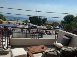 Seaviewloft