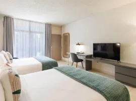 Wyndham Palmas Beach and Golf Boutique Resort