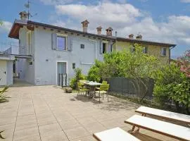 Casa Elena