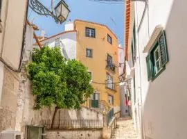 GuestReady - A homely place to rest in Lisbon
