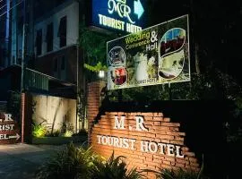 MR Tourist Hotel