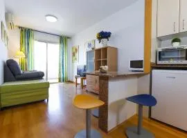 FLORA Apartment