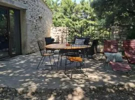 Gite de la Colline - 4 pers