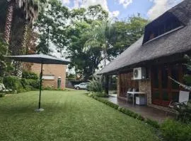 Wallace place guest house