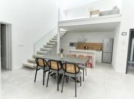Apartments Lukas