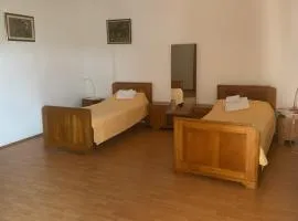 Konačište La Starna 2