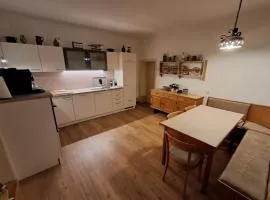 Bauernhaus mit großem Innenhof und Garten - ideal für große Gruppen
