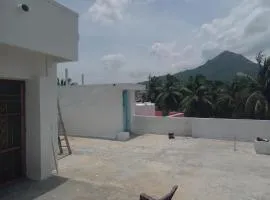Senthil GRS HomeStay