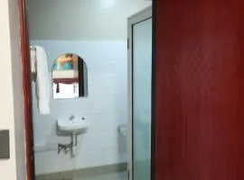 Lerato's Apartments