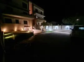 La nostra Casetta