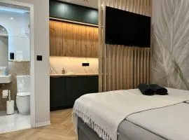 Bedthoven Premium Self Check-in & Parking