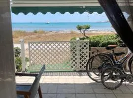 Casa del Mar