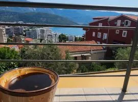 Apartman braco