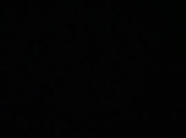 Sadat City -Al monofia, hotel con estacionamiento en Madīnat as Sādāt