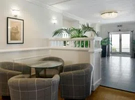 Four Points Flex by Sheraton Brighton