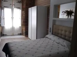 Hostal San Juan Oyarbide Tolosa