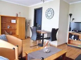 Seestern 215 Ostseeappartement-Howido - ABC560 - nur Ferieng