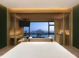 Crowne Plaza Putian by IHG