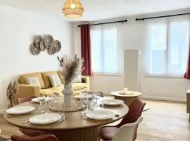 Le petit Parador