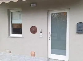Casa Sofia