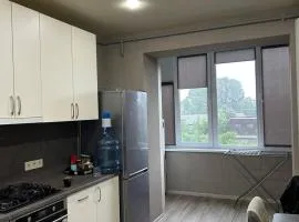 Квартира новострой Харьковская