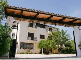 Villa Emma