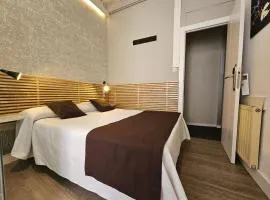 Hotel Palermo