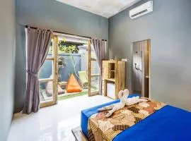 Kawans Inn Lembongan