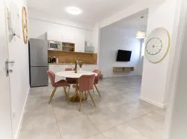 Apartments Lukas 6