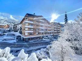 Apartment Cimerose 2