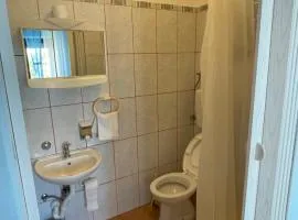 Room Vera
