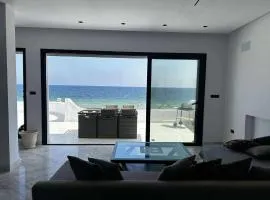 Villa Grenza