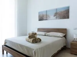 Porto - Appartamento elegante con suite