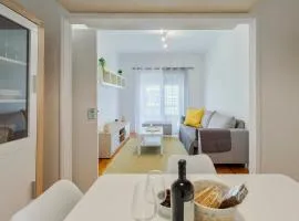 Combatentes 33 House - By Y Concept