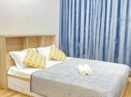 2комн Барыс Арена