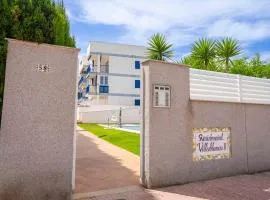 Villablanca Vidaber