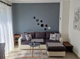 Apartman Malinska