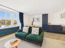 Host & Stay - Cringle Cottage