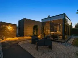 Natur Pur & Erlebnisurlaub im Spiegelhaus ÖÖD