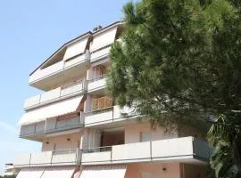 Appartamento Le Palme tipo B