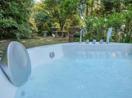 Villa Spa Dalia