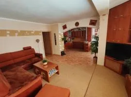 Apartmán Iris
