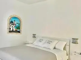 B&B Due Su Due Holiday