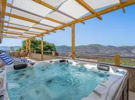 Awesome Home In Grebastica With Wifi