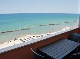 Vista Mare Montesilvano
