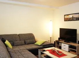 Ferienwohnung Eichengrund