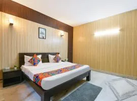 FabHotel Next Home Prime