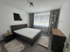 appartement micro 17