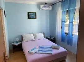 Room Vera