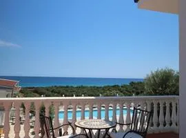 La Corte dei Sabatini